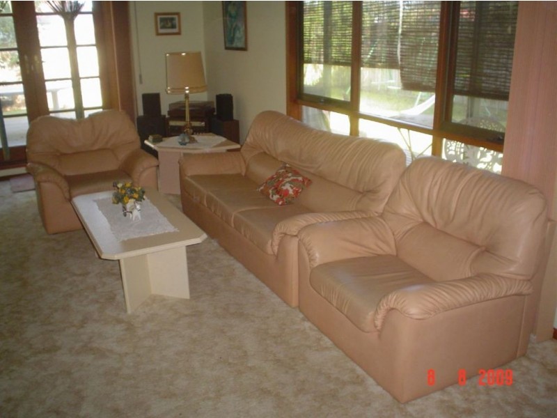 41 Bilbul Avenue, Rosebud VIC 3939