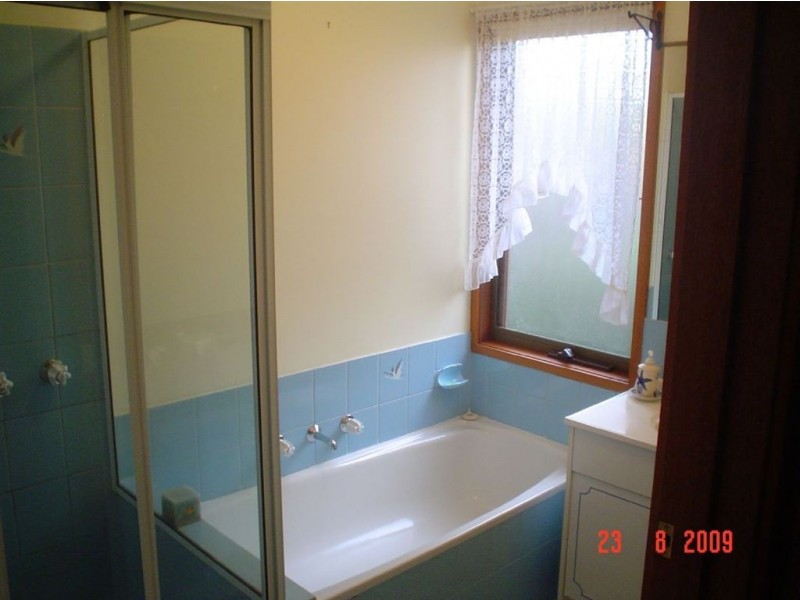 41 Bilbul Avenue, Rosebud VIC 3939