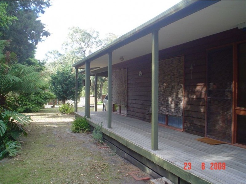 41 Bilbul Avenue, Rosebud VIC 3939