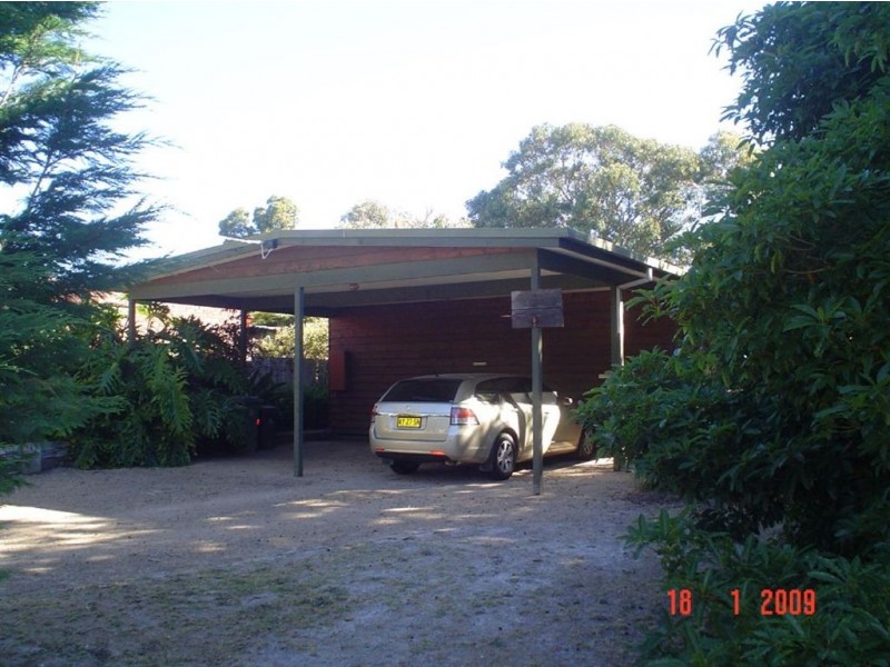 41 Bilbul Avenue, Rosebud VIC 3939