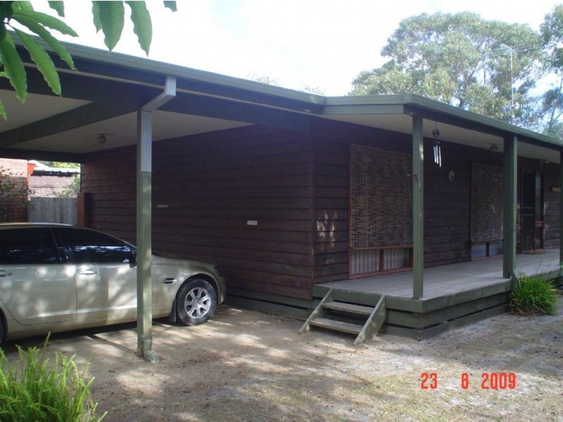 41 Bilbul Avenue, Rosebud VIC 3939