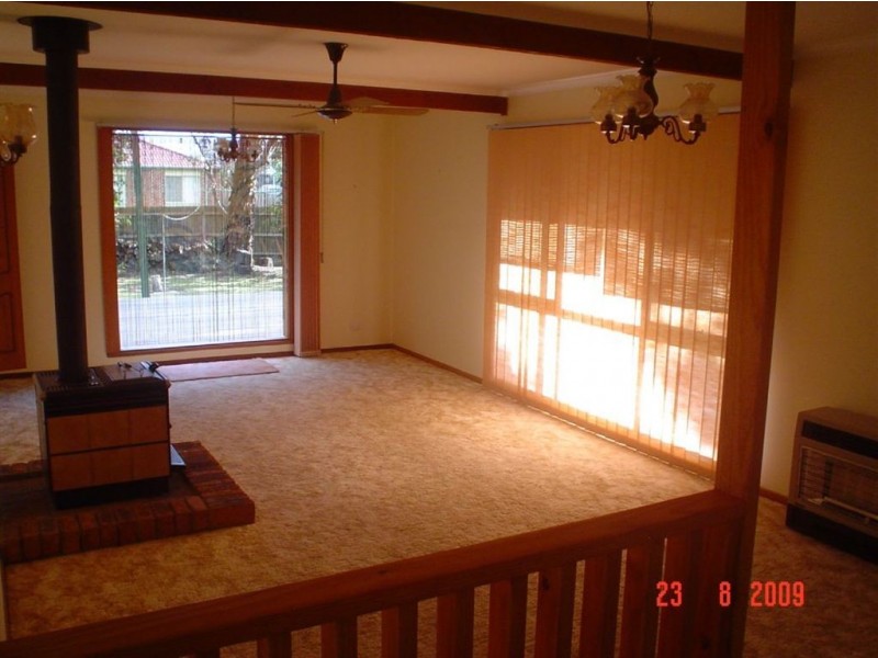 41 Bilbul Avenue, Rosebud VIC 3939