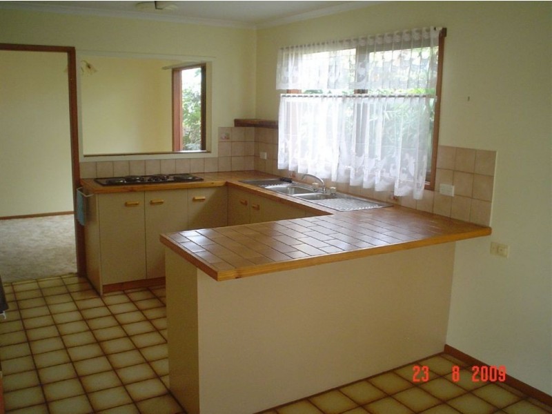 41 Bilbul Avenue, Rosebud VIC 3939