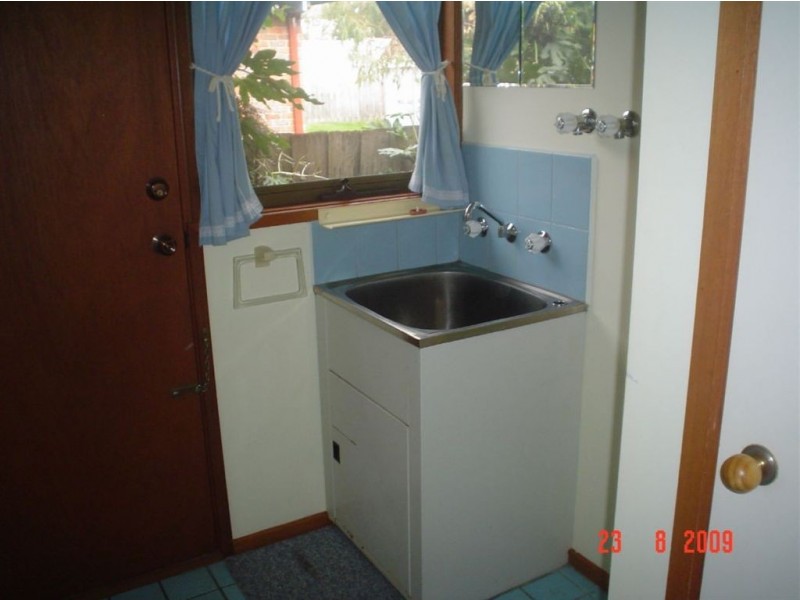 41 Bilbul Avenue, Rosebud VIC 3939