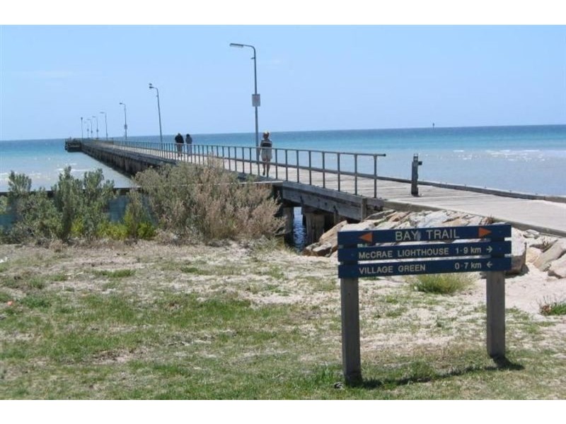 753 Point Nepean Road, Rosebud VIC 3939