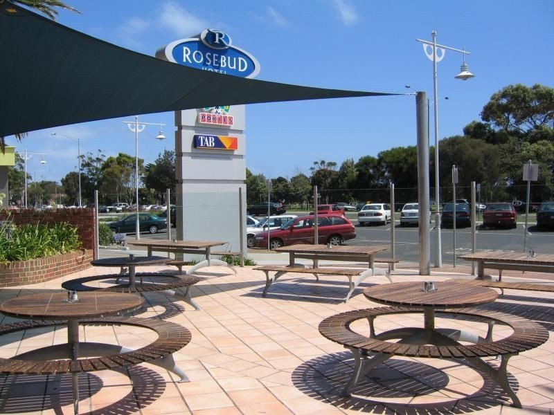 753 Point Nepean Road, Rosebud VIC 3939