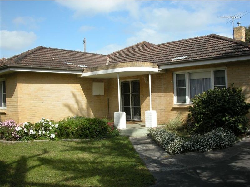 753 Point Nepean Road, Rosebud VIC 3939