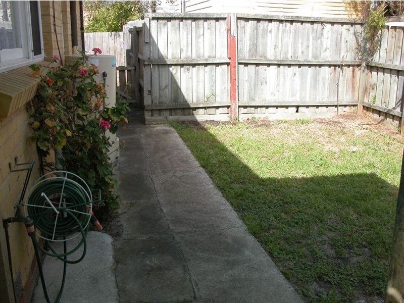 753 Point Nepean Road, Rosebud VIC 3939