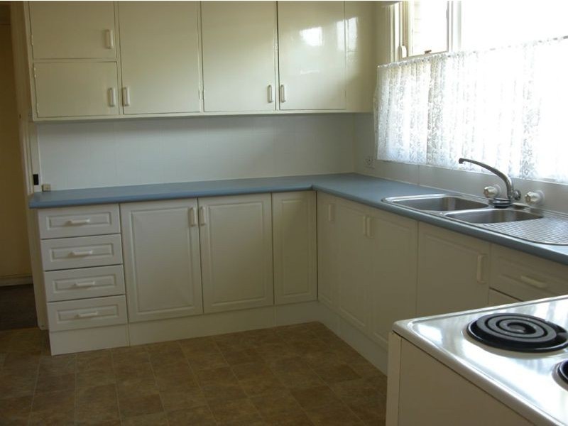 753 Point Nepean Road, Rosebud VIC 3939