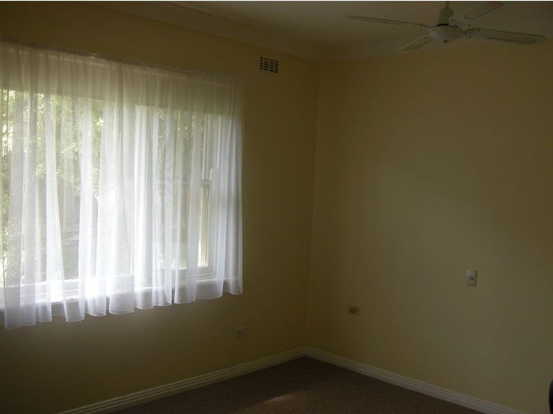 753 Point Nepean Road, Rosebud VIC 3939