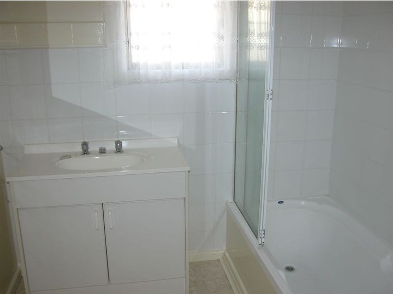 753 Point Nepean Road, Rosebud VIC 3939