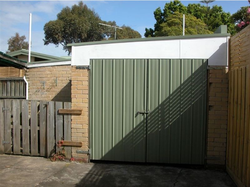 753 Point Nepean Road, Rosebud VIC 3939