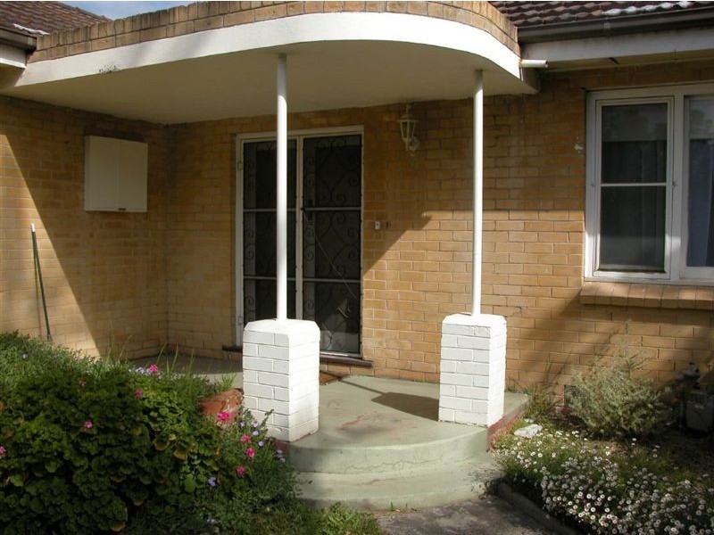 753 Point Nepean Road, Rosebud VIC 3939