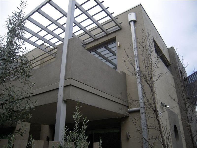 1/1685 Point Nepean Road, Rosebud VIC 3939