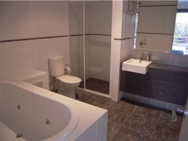 1/1685 Point Nepean Road, Rosebud VIC 3939