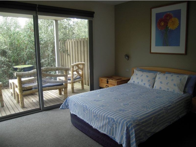 1/1685 Point Nepean Road, Rosebud VIC 3939