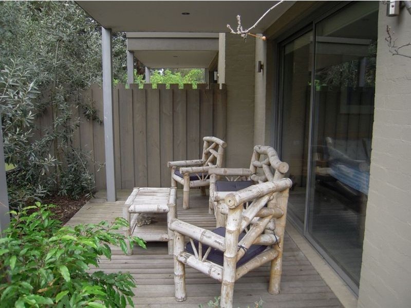 1/1685 Point Nepean Road, Rosebud VIC 3939