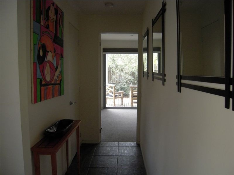 1/1685 Point Nepean Road, Rosebud VIC 3939