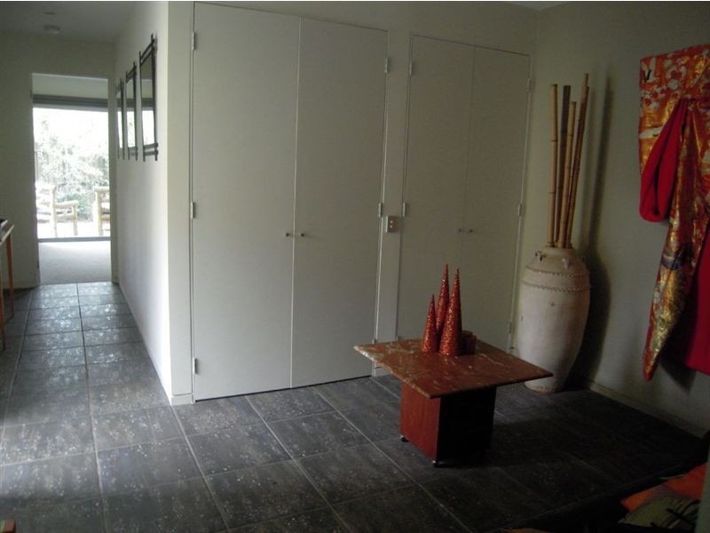 1/1685 Point Nepean Road, Rosebud VIC 3939