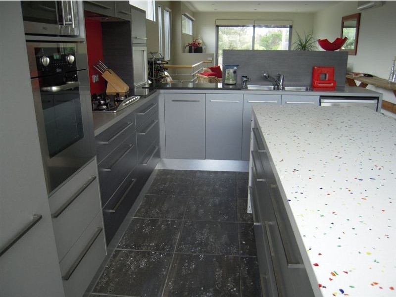 1/1685 Point Nepean Road, Rosebud VIC 3939