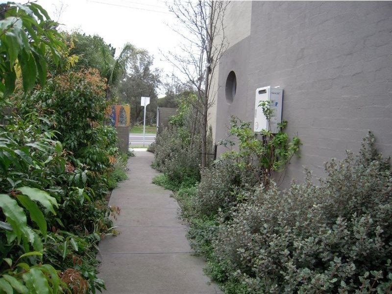 1/1685 Point Nepean Road, Rosebud VIC 3939