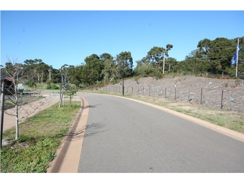 25 Parkedge Circuit, Rosebud VIC 3939