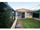 111 Ninth Avenue, Rosebud VIC 3939
