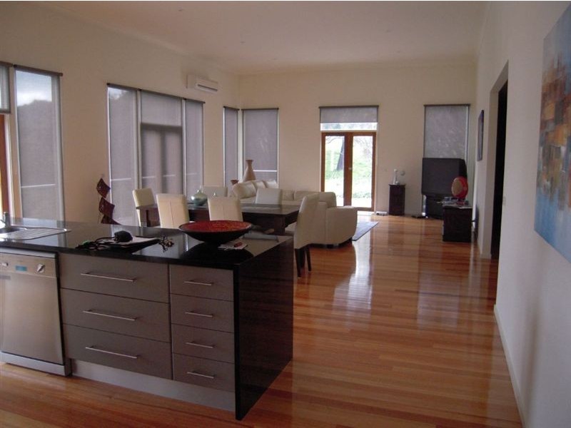 28 Inglis Court, Rosebud VIC 3939