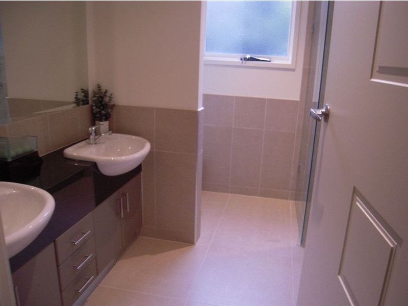 28 Inglis Court, Rosebud VIC 3939