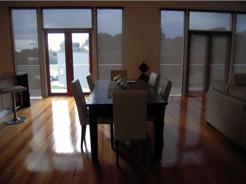 28 Inglis Court, Rosebud VIC 3939