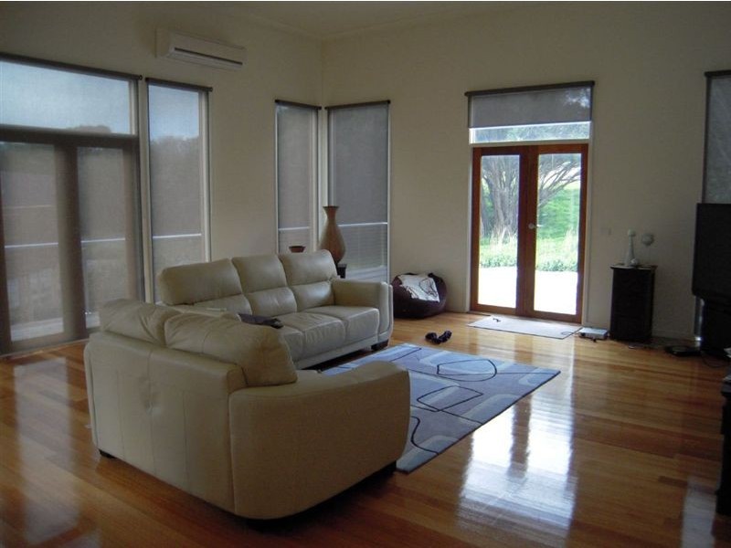 28 Inglis Court, Rosebud VIC 3939