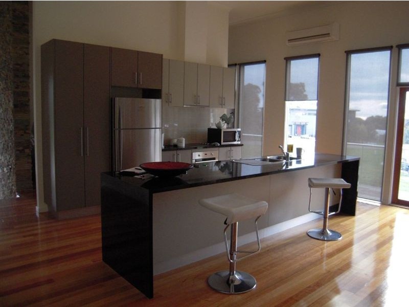 28 Inglis Court, Rosebud VIC 3939