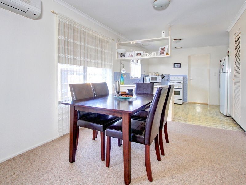 17/1559 Point Nepean Road, Rosebud West VIC 3940