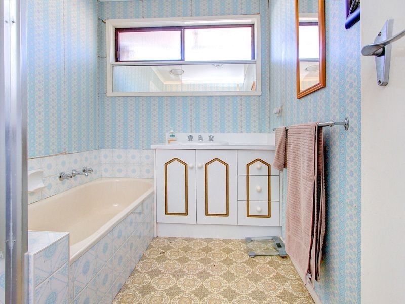 17/1559 Point Nepean Road, Rosebud West VIC 3940