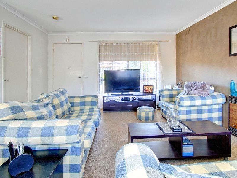 17/1559 Point Nepean Road, Rosebud West VIC 3940