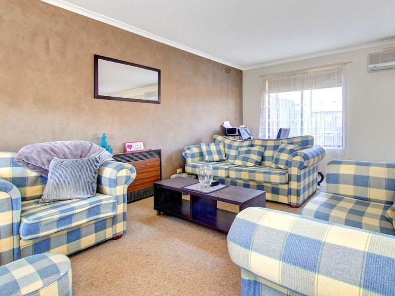 17/1559 Point Nepean Road, Rosebud West VIC 3940