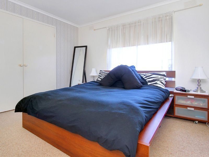 17/1559 Point Nepean Road, Rosebud West VIC 3940