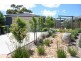 21 Forshaw Court, Rosebud VIC 3939