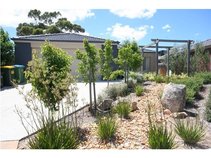 21 Forshaw Court, Rosebud VIC 3939