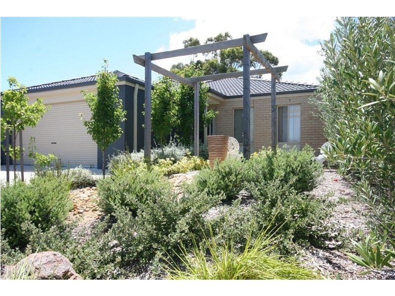 21 Forshaw Court, Rosebud VIC 3939