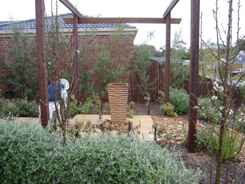 21 Forshaw Court, Rosebud VIC 3939