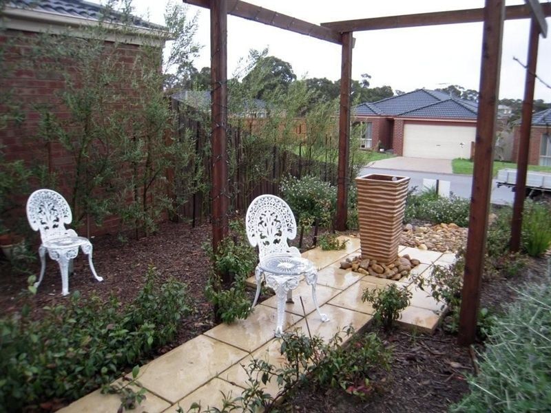 21 Forshaw Court, Rosebud VIC 3939