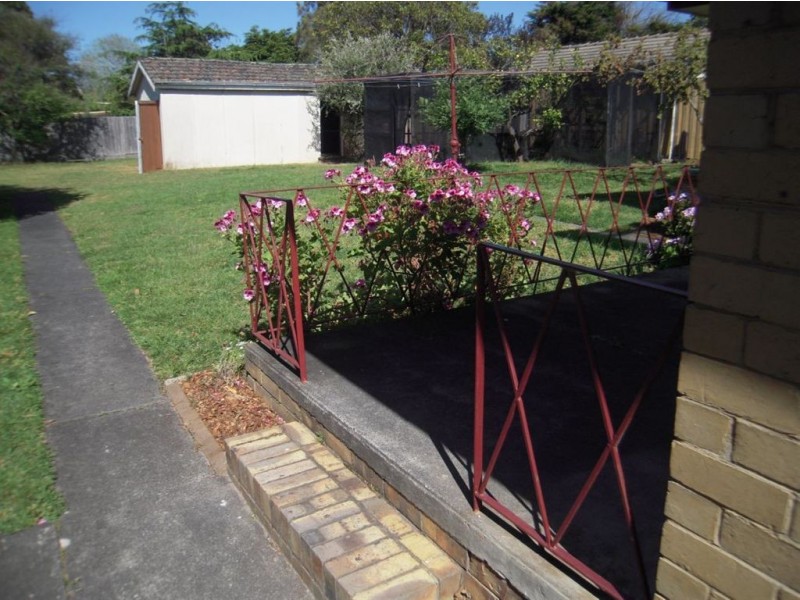 3 Rosebrook Avenue, Rosebud VIC 3939