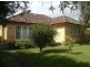 3 Rosebrook Avenue, Rosebud VIC 3939