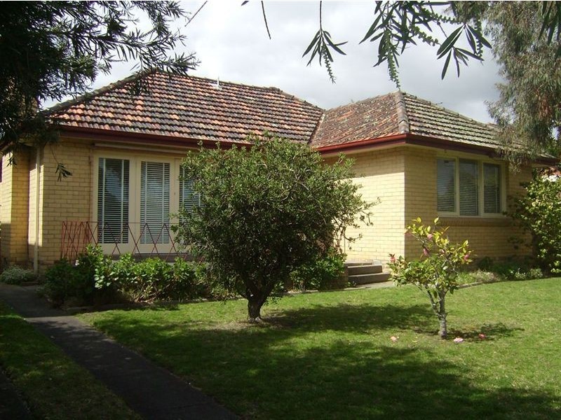 3 Rosebrook Avenue, Rosebud VIC 3939