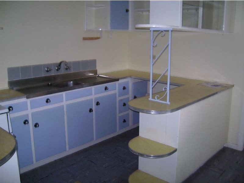 3 Rosebrook Avenue, Rosebud VIC 3939