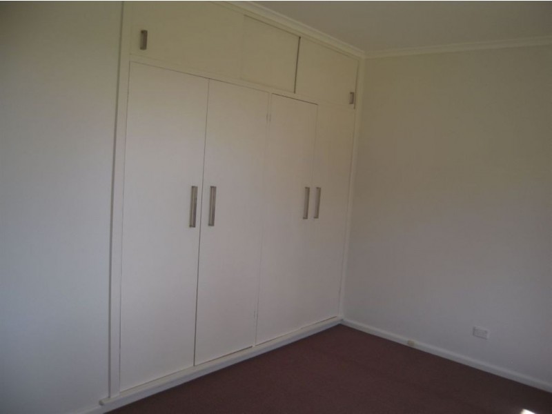 3 Rosebrook Avenue, Rosebud VIC 3939