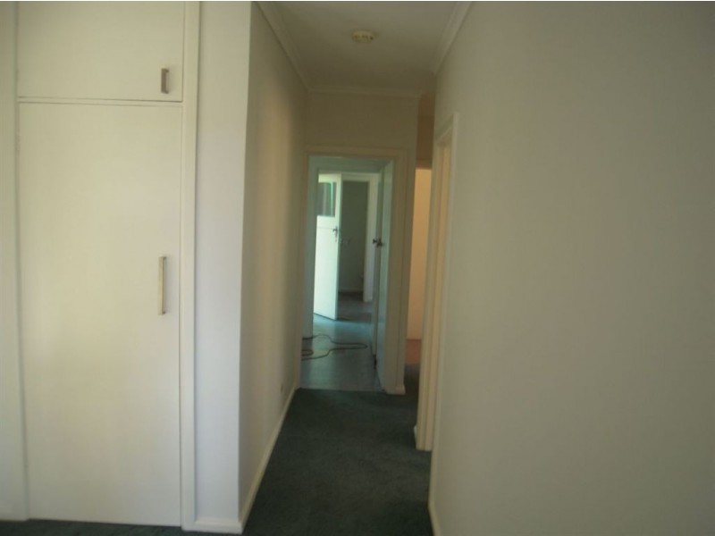 3 Rosebrook Avenue, Rosebud VIC 3939