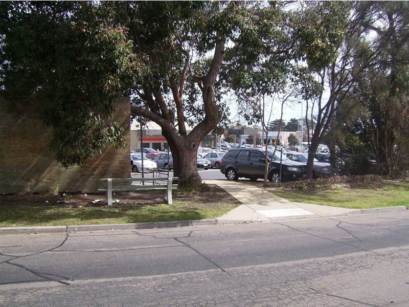 3 Rosebrook Avenue, Rosebud VIC 3939