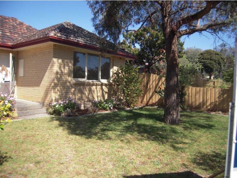 3 Rosebrook Avenue, Rosebud VIC 3939